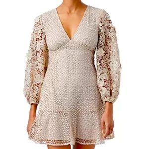 Beautiful French Connection Dress